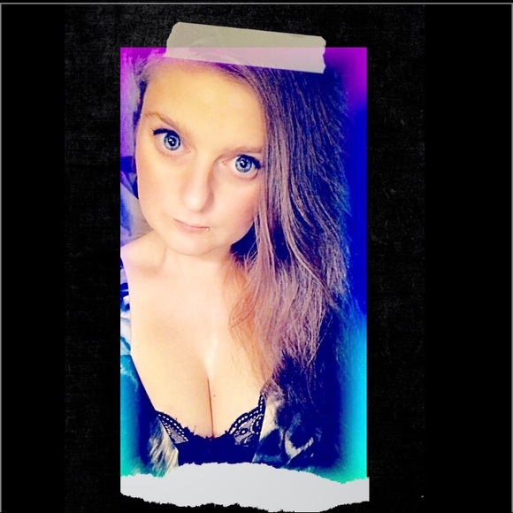 Meet your Posher, Ambur - Picture 2 of 7